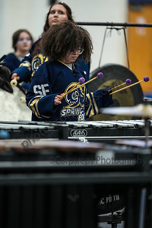 Spring-Ford Percussion_250323_Toms River-02791