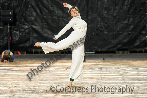 West Chester East Guard_250412_Bethlehem-CM04307