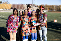 Awards_241026_New Britain_cb00018