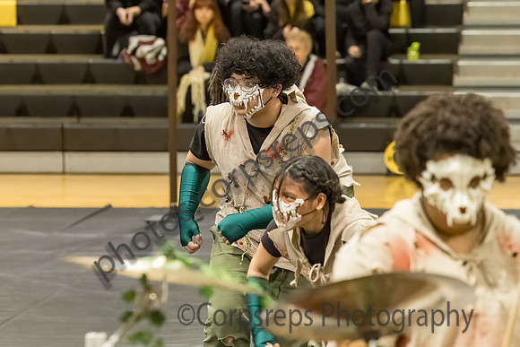Bergenfield Drumline_250222_West Milford HS-JB00035