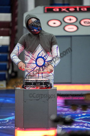 Highland Regional Drumline_250427_Eastern Regional-01383