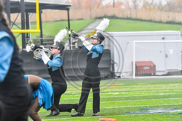 Huntingtown_171105_Hershey-4526