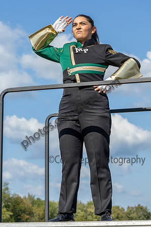 Midland Park Band_240914_Sparta High School-JB00315