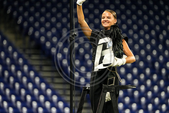 Crossmen_210812_Indianapolis-01251