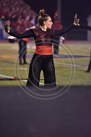 Avon Grove High School-718