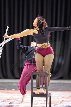 Winter Star Guard_240421_CURE Arena-JB00041