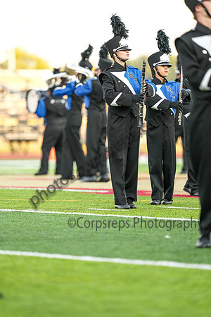 Scotch Plains Fanwood_240914_Edison-00615