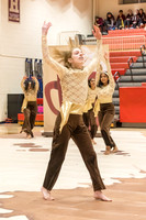 Bridgewater-Raritan Guard_250201_Hillsborough HS-JB00015