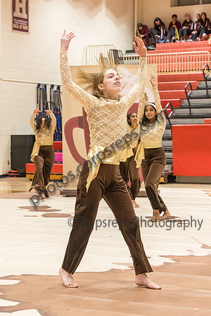 Bridgewater-Raritan Guard_250201_Hillsborough HS-JB00015