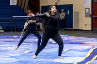 Methacton Guard_250208_Council Rock South HS-JB00012