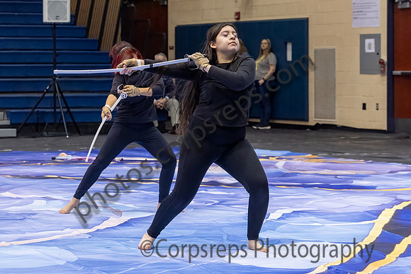 Methacton Guard_250208_Council Rock South HS-JB00012