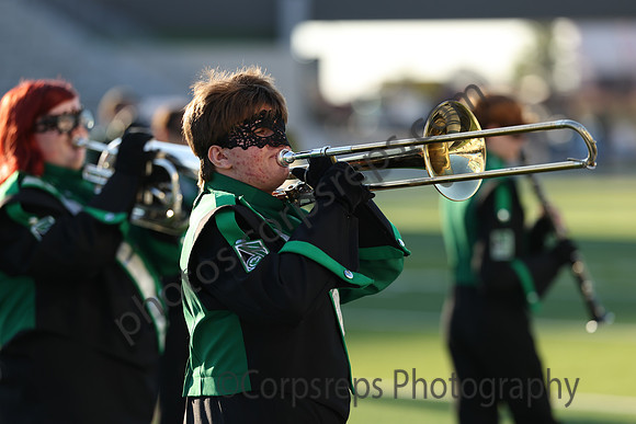 Rio Vista_241005_Crowley-cb-00024