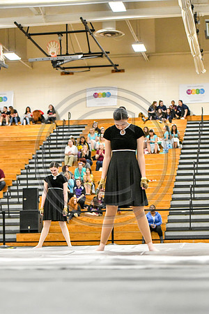 Morris Knolls Guard_190413_South Brunswick-6330