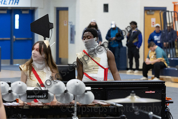 Everett Percussion_250322_RWJ Barnabas Health Arena-JB00349