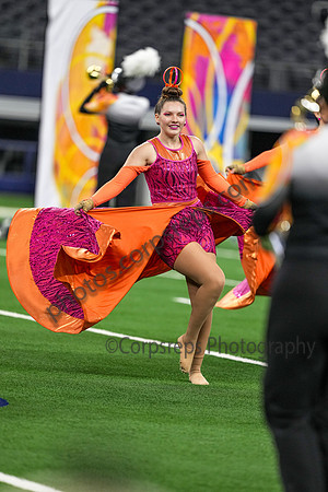 Midlothian Heritage_241107_AT&T-01495