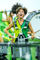Blue Stars_230810_Indianapolis-34614