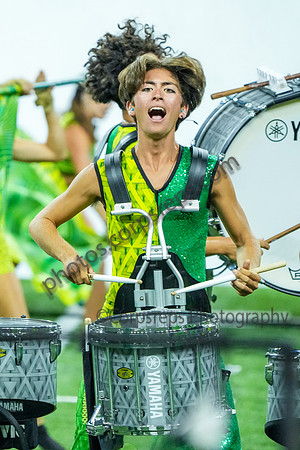 Blue Stars_230810_Indianapolis-34614