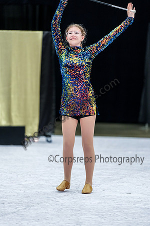 Glendale MS Twirlers_250502_Wildwood-CM01421