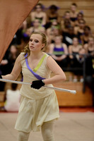 Passaic Guard-1039
