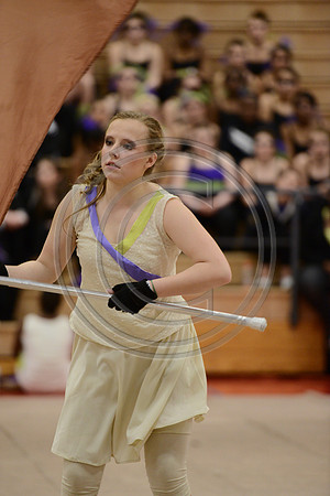 Passaic Guard-1039