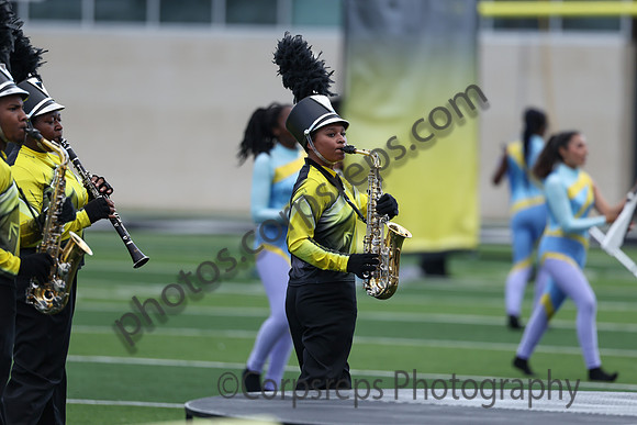 North Crowley_241005_Crowley-cb-00032