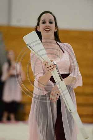 Penncrest Guard_130427_Chapter 3-6861