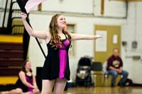 Barnegat Guard-727