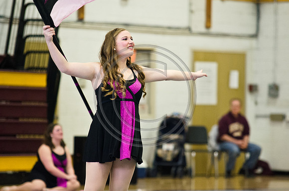 Barnegat Guard-727