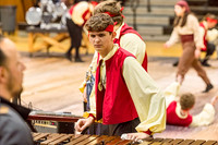 West Milford Drumline_250222_West Milford HS-JB00007