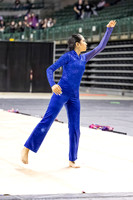 North Plainfield Guard_240420_CURE Arena-JB00020