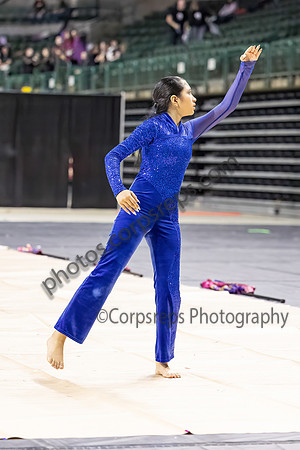 North Plainfield Guard_240420_CURE Arena-JB00020