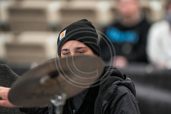 Haddon Heights Drumline_220428_Wildwood-2-24