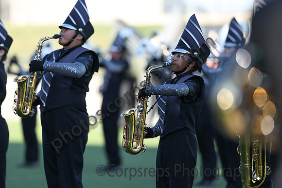 Klein Collins_241109_ Katy-cb00036