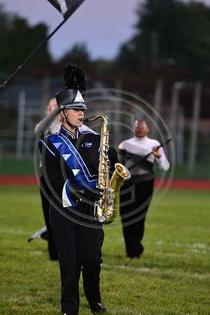 Gateway Regional