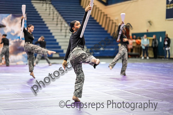 Nutley Guard_250301_Council Rock South-02422