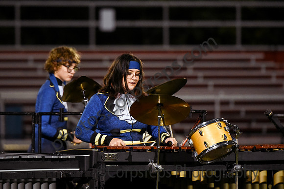 Hammonton_240907_Cinnaminson_MG-8517