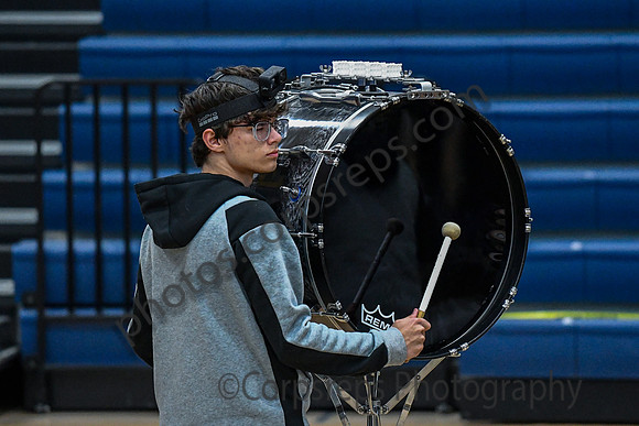 Dallastown Percussion_250308_Unionville-DJK00160