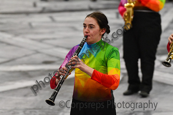 Berwick Winds_250322_Lake Lehman-DJK02465