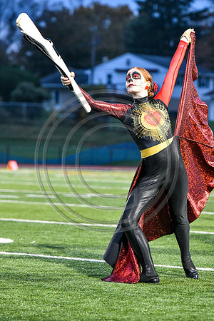 Timber Creek Regional_191026_West Shore-0145