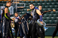 Buccaneers_220903_Rochester-01849