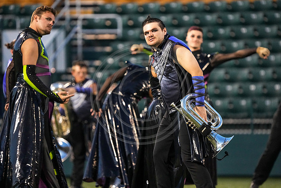 Buccaneers_220903_Rochester-01849