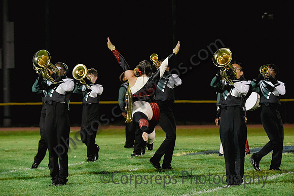 Winslow Township_240914_Manchester-mg-12
