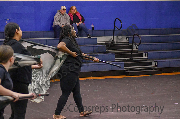 Coatesville Guard_250201_Conrad Weiser-DJK00930