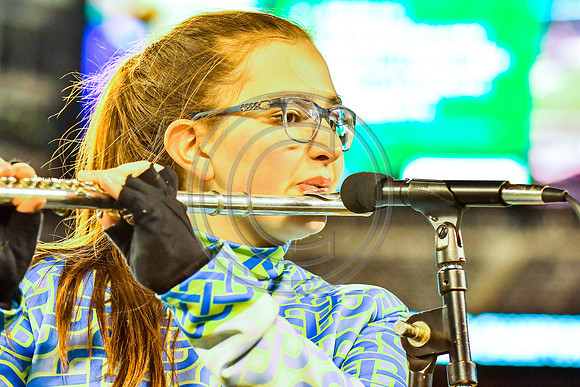 Quakertown_181110_MetLife-2189