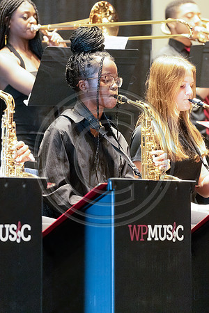 William Penn Jazz_220429_Wildwood-4475