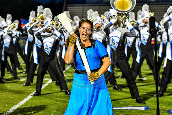 Legends_170715_Woodstock-6785