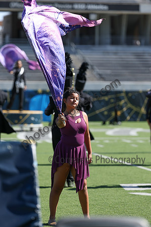 South Hills_241109_ Katy-cb00039