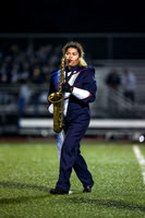Pottstown_240928_Penncrest-01152
