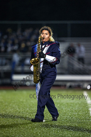 Pottstown_240928_Penncrest-01152