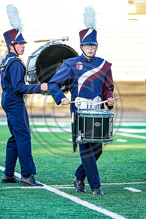 Eastern Regional_211017_Deptford-03226